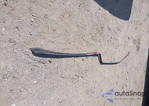 2018 Mercedes-Benz Cla 250 from USA, damaged, VIN WDDSJ4EB6JN679810